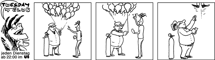 18-04-17-99-Luftballons